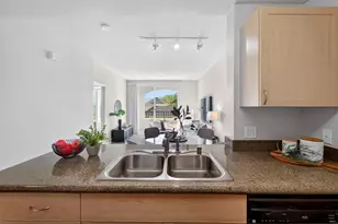 1550 Technology Dr 3030, San Jose, CA 95110 - Photo 6
