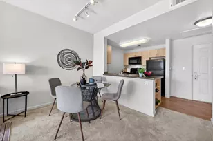 1550 Technology Dr 3030, San Jose, CA 95110 - Photo 10