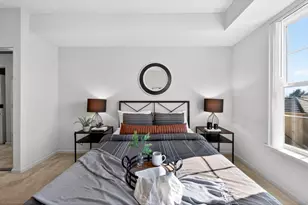1550 Technology Dr 3030, San Jose, CA 95110 - Photo 20