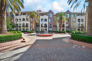1550 Technology Dr 3030, San Jose, CA 95110 - Photo 30