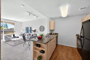 1550 Technology Dr 3030, San Jose, CA 95110 - Photo 4