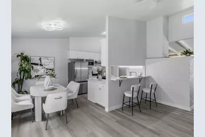 734 Lakewood Dr, Sunnyvale, CA 94089 - Photo 10