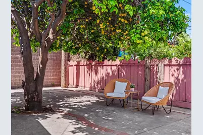 734 Lakewood Dr, Sunnyvale, CA 94089 - Photo 36