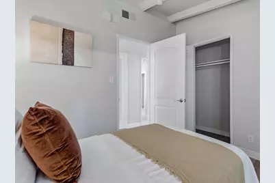 734 Lakewood Dr, Sunnyvale, CA 94089 - Photo 30