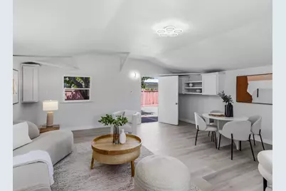 734 Lakewood Dr, Sunnyvale, CA 94089 - Photo 20