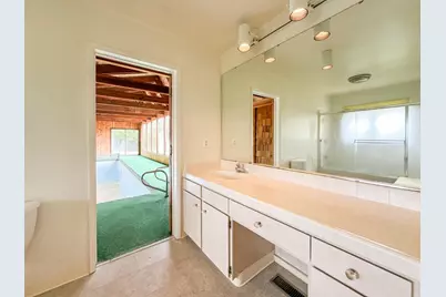 20521 Upper Hillview Dr, Sonora, CA 95370 - Photo 26