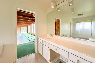 20521 Upper Hillview Dr, Sonora, CA 95370 - Photo 26