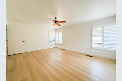 20521 Upper Hillview Dr, Sonora, CA 95370 - Photo 20