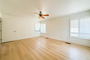 20521 Upper Hillview Dr, Sonora, CA 95370 - Photo 20