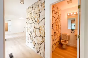 20521 Upper Hillview Dr, Sonora, CA 95370 - Photo 16