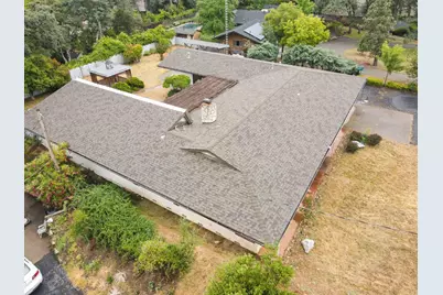 20521 Upper Hillview Dr, Sonora, CA 95370 - Photo 4