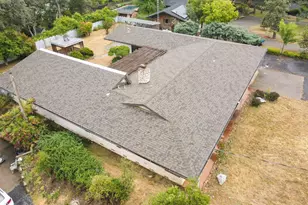 20521 Upper Hillview Dr, Sonora, CA 95370 - Photo 4