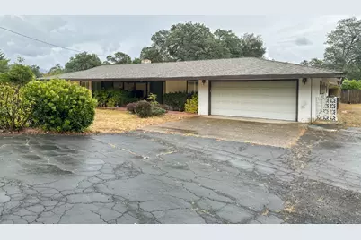 20521 Upper Hillview Dr, Sonora, CA 95370 - Photo 2