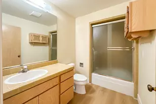20521 Upper Hillview Dr, Sonora, CA 95370 - Photo 8