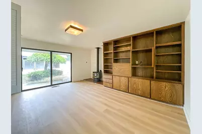 20521 Upper Hillview Dr, Sonora, CA 95370 - Photo 6
