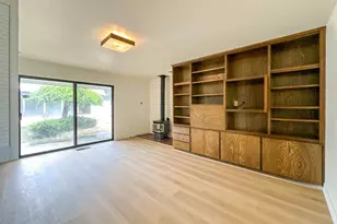 20521 Upper Hillview Dr, Sonora, CA 95370 - Photo 6