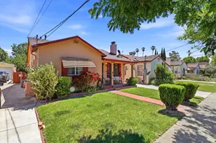 640 N 15th St, San Jose, CA 95112 - Photo 2
