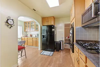640 N 15th St, San Jose, CA 95112 - Photo 14