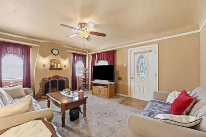 640 N 15th St, San Jose, CA 95112 - Photo 8