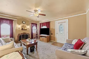 640 N 15th St, San Jose, CA 95112 - Photo 8
