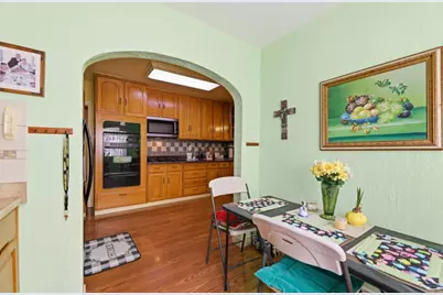 640 N 15th St, San Jose, CA 95112 - Photo 16