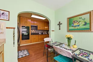640 N 15th St, San Jose, CA 95112 - Photo 16