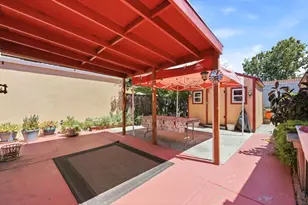 640 N 15th St, San Jose, CA 95112 - Photo 30