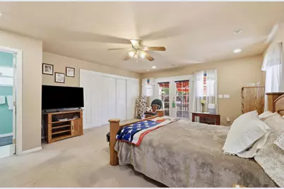 640 N 15th St, San Jose, CA 95112 - Photo 20