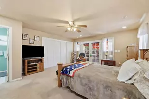 640 N 15th St, San Jose, CA 95112 - Photo 20