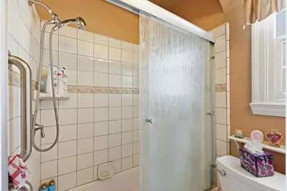 640 N 15th St, San Jose, CA 95112 - Photo 24