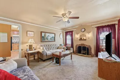 640 N 15th St, San Jose, CA 95112 - Photo 6
