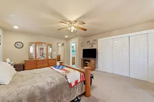 640 N 15th St, San Jose, CA 95112 - Photo 22