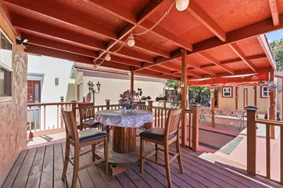 640 N 15th St, San Jose, CA 95112 - Photo 28