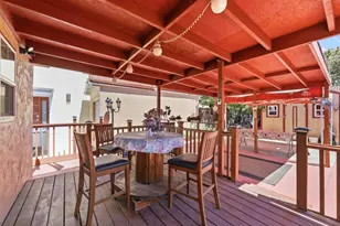 640 N 15th St, San Jose, CA 95112 - Photo 28