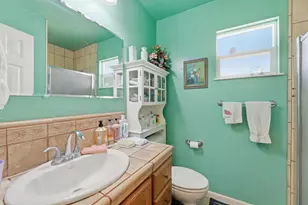 640 N 15th St, San Jose, CA 95112 - Photo 26