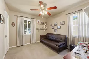 640 N 15th St, San Jose, CA 95112 - Photo 10