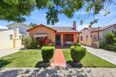 640 N 15th St, San Jose, CA 95112 - Photo 1