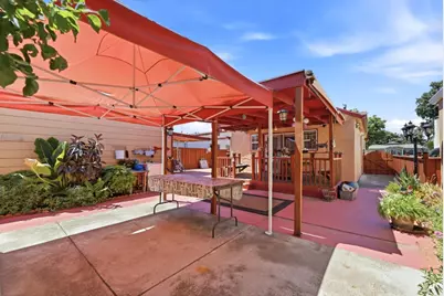 640 N 15th St, San Jose, CA 95112 - Photo 32
