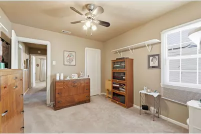 640 N 15th St, San Jose, CA 95112 - Photo 18