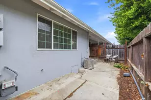 22596 Norwood Dr, Hayward, CA 94541 - Photo 50
