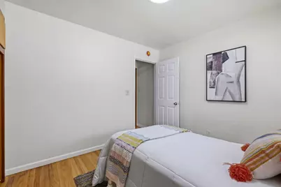 22596 Norwood Dr, Hayward, CA 94541 - Photo 44