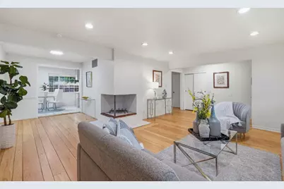 22596 Norwood Dr, Hayward, CA 94541 - Photo 10