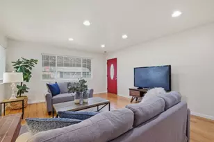 22596 Norwood Dr, Hayward, CA 94541 - Photo 38