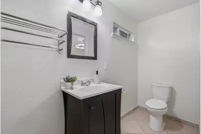 22596 Norwood Dr, Hayward, CA 94541 - Photo 24