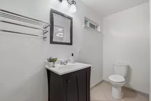 22596 Norwood Dr, Hayward, CA 94541 - Photo 24