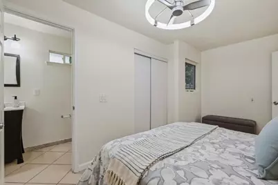 22596 Norwood Dr, Hayward, CA 94541 - Photo 20