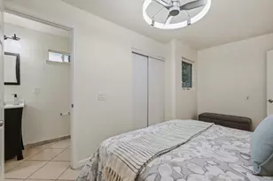 22596 Norwood Dr, Hayward, CA 94541 - Photo 20