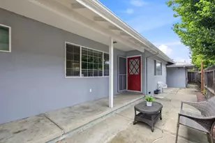 22596 Norwood Dr, Hayward, CA 94541 - Photo 52