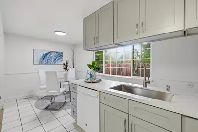 22596 Norwood Dr, Hayward, CA 94541 - Photo 18