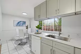 22596 Norwood Dr, Hayward, CA 94541 - Photo 18